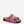 Laden Sie das Bild in den Galerie-Viewer,  Pantoletten model 213483 Step in style 
