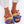 Laden Sie das Bild in den Galerie-Viewer,  Pantoletten model 213483 Step in style 
