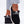 Laden Sie das Bild in den Galerie-Viewer,  Halbschuhe model 213485 Step in style 
