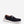 Laden Sie das Bild in den Galerie-Viewer,  Halbschuhe model 213485 Step in style 
