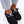 Laden Sie das Bild in den Galerie-Viewer,  Halbschuhe model 213485 Step in style 
