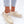 Laden Sie das Bild in den Galerie-Viewer,  Halbschuhe model 213486 Step in style 
