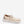 Laden Sie das Bild in den Galerie-Viewer,  Halbschuhe model 213486 Step in style 
