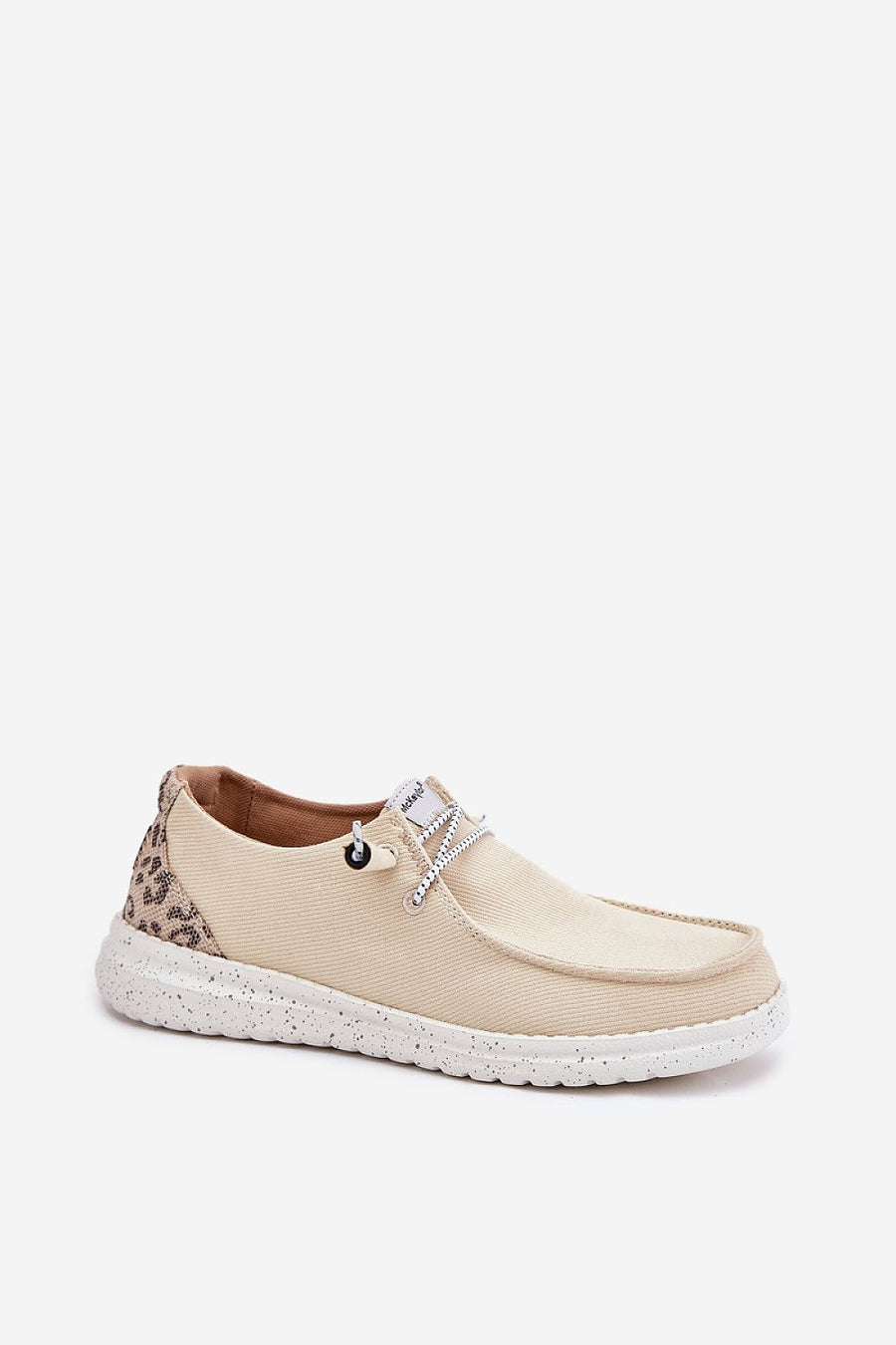  Halbschuhe model 213486 Step in style 