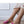 Laden Sie das Bild in den Galerie-Viewer,  Pantoletten model 213505 PRIMO 
