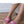 Laden Sie das Bild in den Galerie-Viewer,  Pantoletten model 213505 PRIMO 
