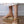 Laden Sie das Bild in den Galerie-Viewer,  Keilabsatz Sandalen model 213535 PRIMO 
