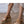 Laden Sie das Bild in den Galerie-Viewer,  Keilabsatz Sandalen model 213535 PRIMO 
