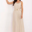 Laden Sie das Bild in den Galerie-Viewer,  Alltagskleid model 213543 Italy Moda 
