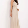 Laden Sie das Bild in den Galerie-Viewer,  Alltagskleid model 213543 Italy Moda 
