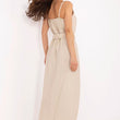 Laden Sie das Bild in den Galerie-Viewer,  Alltagskleid model 213543 Italy Moda 

