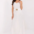Laden Sie das Bild in den Galerie-Viewer,  Alltagskleid model 213544 Italy Moda 
