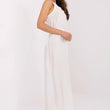 Laden Sie das Bild in den Galerie-Viewer,  Alltagskleid model 213544 Italy Moda 
