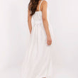 Laden Sie das Bild in den Galerie-Viewer,  Alltagskleid model 213544 Italy Moda 
