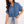 Laden Sie das Bild in den Galerie-Viewer,  Langarm Hemd model 213594 Italy Moda 
