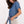 Laden Sie das Bild in den Galerie-Viewer,  Langarm Hemd model 213594 Italy Moda 
