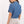 Laden Sie das Bild in den Galerie-Viewer,  Langarm Hemd model 213594 Italy Moda 
