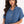 Laden Sie das Bild in den Galerie-Viewer,  Langarm Hemd model 213594 Italy Moda 
