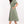 Laden Sie das Bild in den Galerie-Viewer,  Alltagskleid model 213596 Italy Moda 
