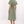 Laden Sie das Bild in den Galerie-Viewer,  Alltagskleid model 213596 Italy Moda 
