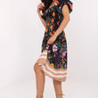 Laden Sie das Bild in den Galerie-Viewer,  Alltagskleid model 213610 Italy Moda 
