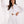 Laden Sie das Bild in den Galerie-Viewer,  Set model 213614 Italy Moda 
