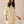 Laden Sie das Bild in den Galerie-Viewer,  Cocktailkleid model 213616 Roco Fashion 
