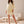 Laden Sie das Bild in den Galerie-Viewer,  Cocktailkleid model 213616 Roco Fashion 
