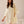 Laden Sie das Bild in den Galerie-Viewer,  Cocktailkleid model 213616 Roco Fashion 
