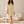 Laden Sie das Bild in den Galerie-Viewer,  Cocktailkleid model 213616 Roco Fashion 
