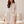 Laden Sie das Bild in den Galerie-Viewer,  Cocktailkleid model 213618 Roco Fashion 
