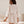 Laden Sie das Bild in den Galerie-Viewer,  Cocktailkleid model 213618 Roco Fashion 
