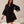 Laden Sie das Bild in den Galerie-Viewer,  Cocktailkleid model 213619 Roco Fashion 
