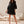 Laden Sie das Bild in den Galerie-Viewer,  Cocktailkleid model 213619 Roco Fashion 
