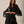Laden Sie das Bild in den Galerie-Viewer,  Cocktailkleid model 213619 Roco Fashion 
