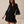 Laden Sie das Bild in den Galerie-Viewer,  Cocktailkleid model 213619 Roco Fashion 
