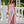 Laden Sie das Bild in den Galerie-Viewer,  Langes Kleid model 213631 Roco Fashion 
