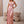 Laden Sie das Bild in den Galerie-Viewer,  Langes Kleid model 213631 Roco Fashion 
