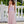 Laden Sie das Bild in den Galerie-Viewer,  Langes Kleid model 213631 Roco Fashion 
