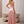 Laden Sie das Bild in den Galerie-Viewer,  Langes Kleid model 213631 Roco Fashion 
