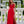Laden Sie das Bild in den Galerie-Viewer,  Langes Kleid model 213633 Roco Fashion 
