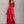 Laden Sie das Bild in den Galerie-Viewer,  Langes Kleid model 213633 Roco Fashion 
