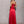 Laden Sie das Bild in den Galerie-Viewer,  Langes Kleid model 213633 Roco Fashion 
