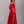 Laden Sie das Bild in den Galerie-Viewer,  Langes Kleid model 213633 Roco Fashion 
