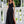 Laden Sie das Bild in den Galerie-Viewer,  Langes Kleid model 213634 Roco Fashion 
