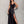 Laden Sie das Bild in den Galerie-Viewer,  Langes Kleid model 213634 Roco Fashion 
