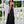 Laden Sie das Bild in den Galerie-Viewer,  Langes Kleid model 213634 Roco Fashion 
