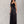 Laden Sie das Bild in den Galerie-Viewer,  Langes Kleid model 213634 Roco Fashion 
