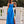 Laden Sie das Bild in den Galerie-Viewer,  Langes Kleid model 213635 Roco Fashion 
