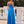 Laden Sie das Bild in den Galerie-Viewer,  Langes Kleid model 213635 Roco Fashion 
